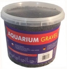NCG-5 BASALT 2-5MM